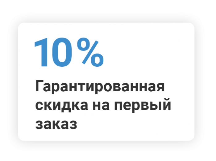Комплектные трансформаторные подстанции в Симферополе 
